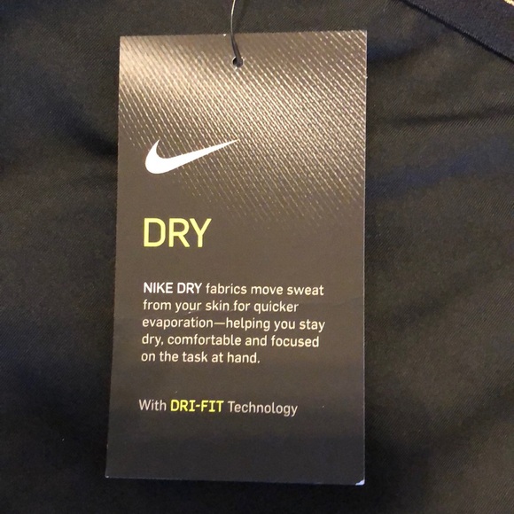 Nike Training Leggings - Picture 5 of 6
